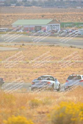 media/Nov-16-2024-Extreme Speed (Sat) [[6587d07cc4]]/Purple Group/Session 1 (Turn 2)/